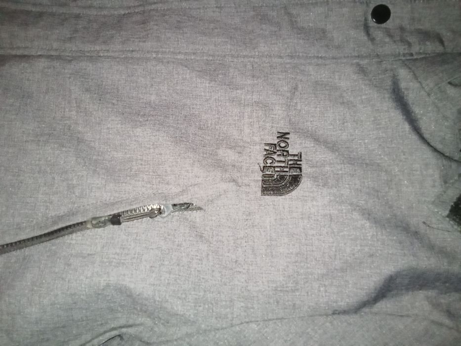 Куртка Новая. Продам