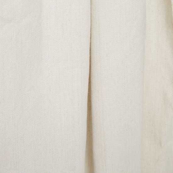 Висящ стол relaxdays  - памук - 150 кг - стол хамак