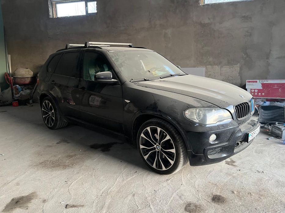 Продам диски 599 стиль R21