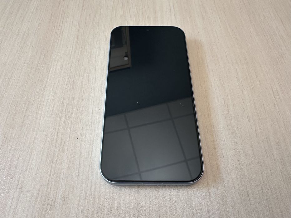 Xiaomi 17 512/12GB