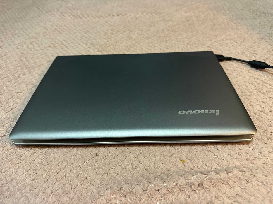 Lenovo u330p, i5, 8 gb, hdd 500 gb windows 11