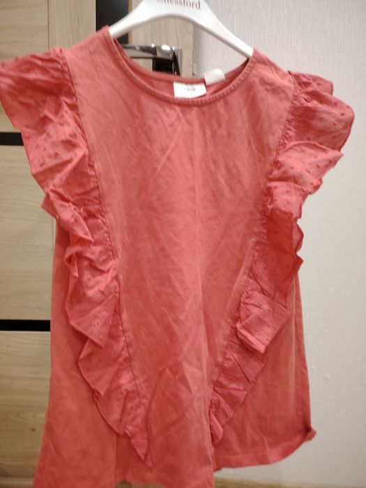 Продам вещи б/у и новые