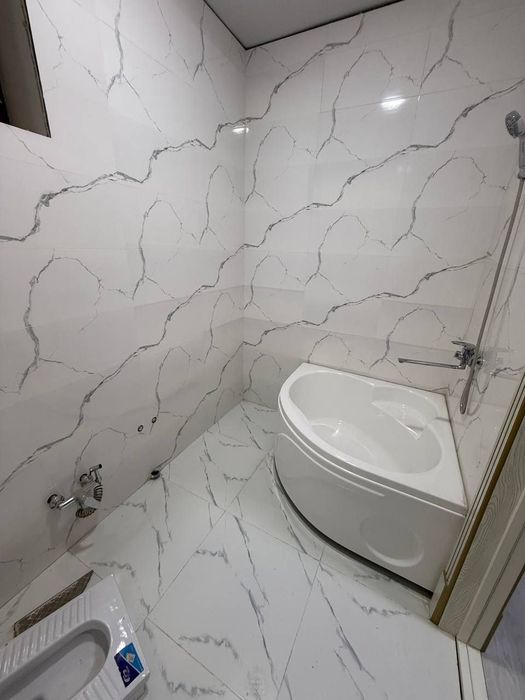 Срочно!!! Продается Зангиота туман 1,7 соток 6 та хона+ошхона