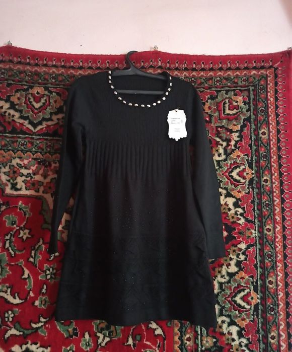 Продам женские вещи