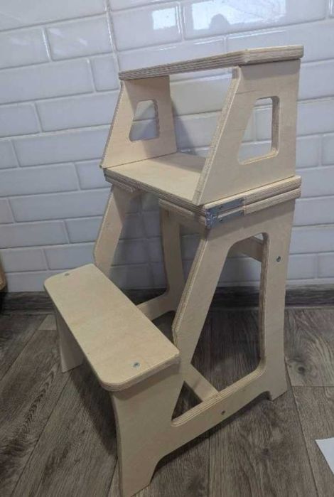 Продам б/у мебель в отличном состоянии