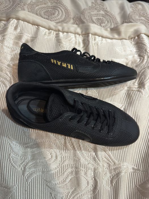 Маратонки Cruyff 42