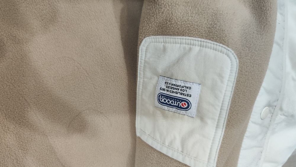 Продам одежду женскую