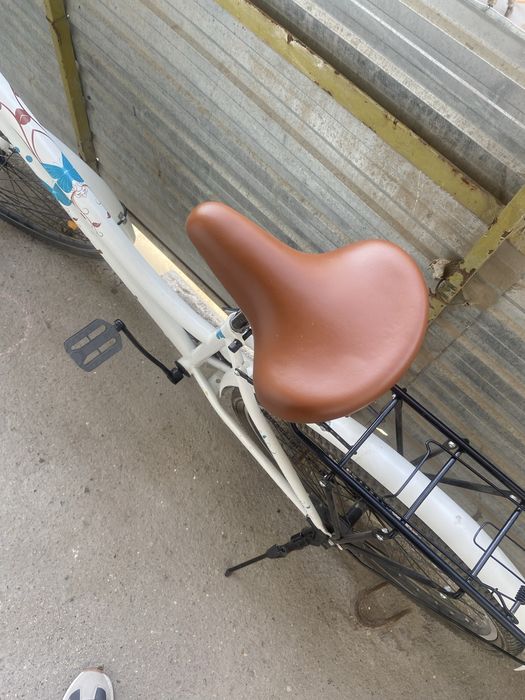 Продается Велосипед