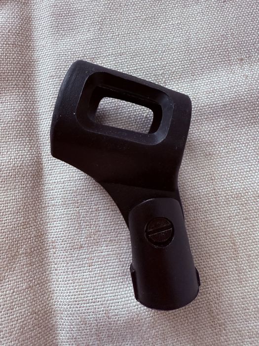 Vand nuca de microfon Akg