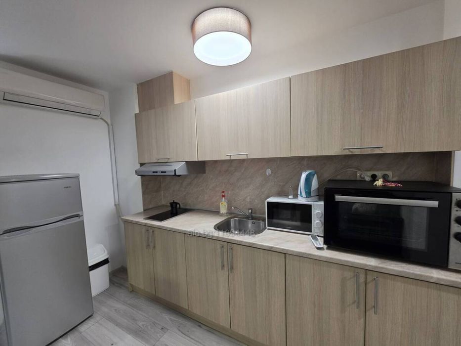 Дава под наем гр. Сандански 78m²