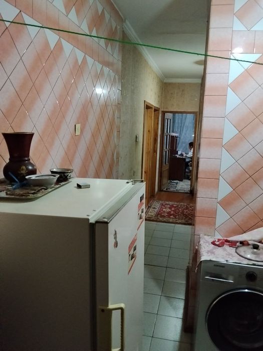 Аренда квартиры феруза ттз Ахмад югнакий буз 2 ялангач