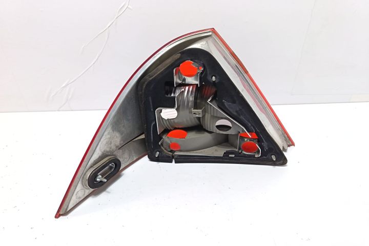 Stop Dreapta Mercedes-Benz C-Class W203