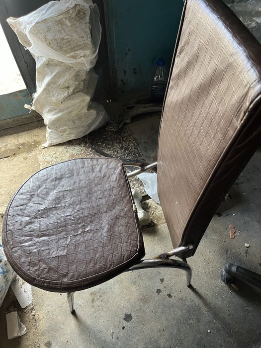 Продам б/у Стулчик