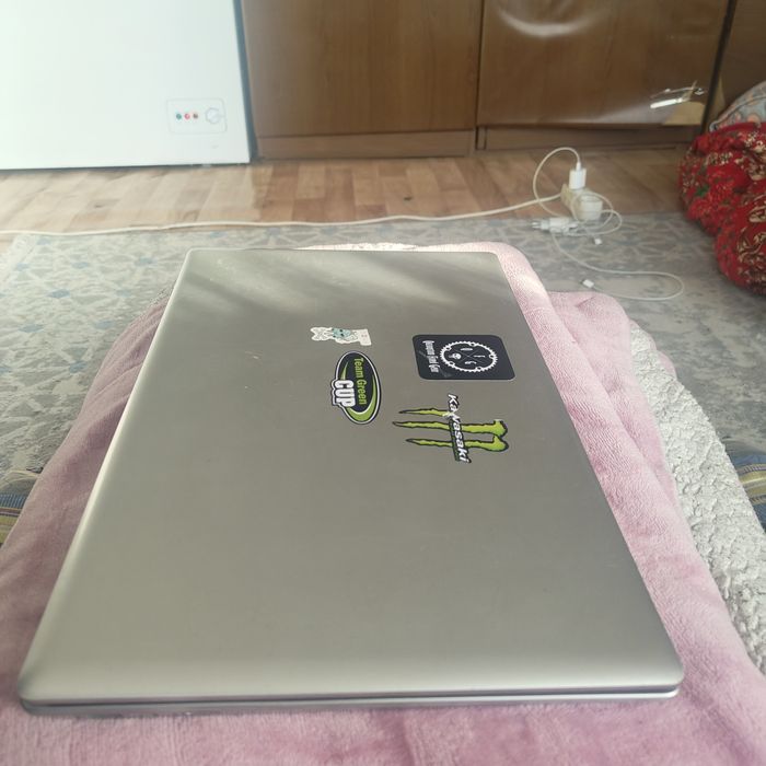 Ноутбук YEPO 16 оз