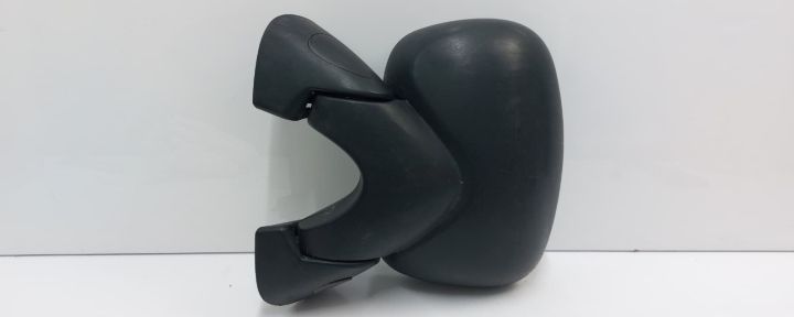 Oglinda stanga 0209240 Renault Trafic  seria