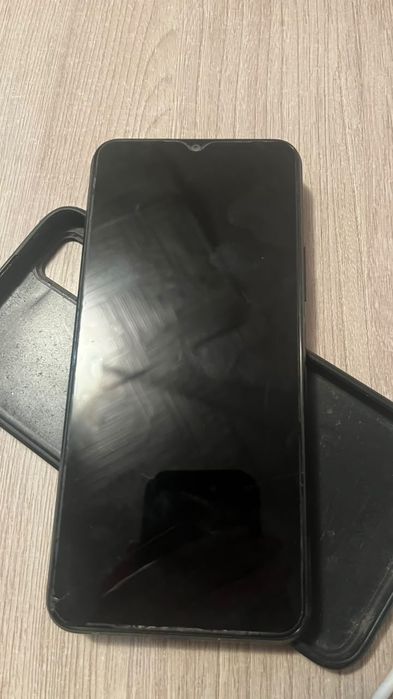 Прадам vivo v2027