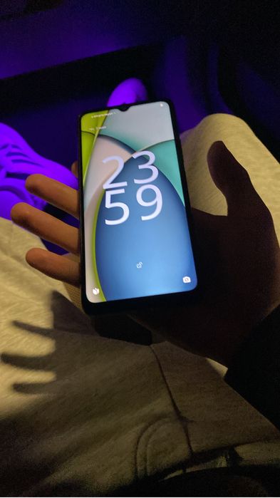 Продам XIAOMI Redmi A3x