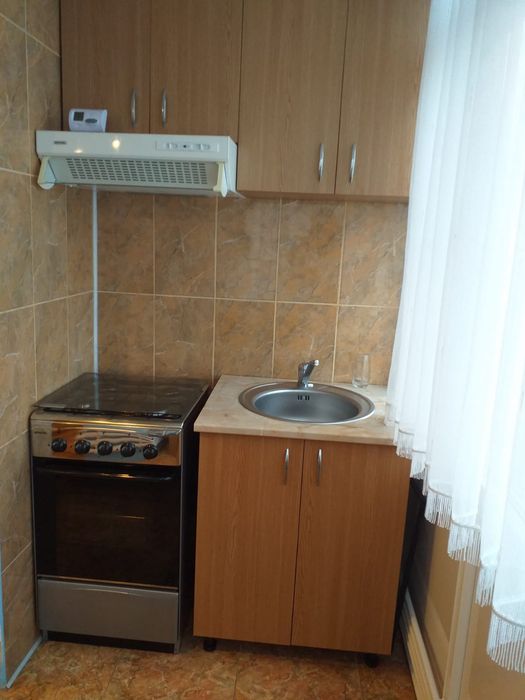 Închiriez apartament