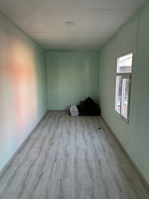 Контейнерлар сотилади!