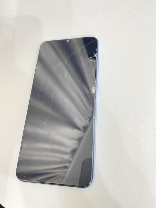 Продам самсунг а04е