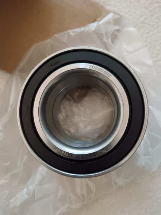 Rulment nou spate KIA Sportage,2005,2,0 diesel