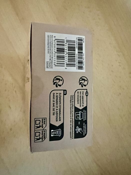 Aqara M3 hub за smart home