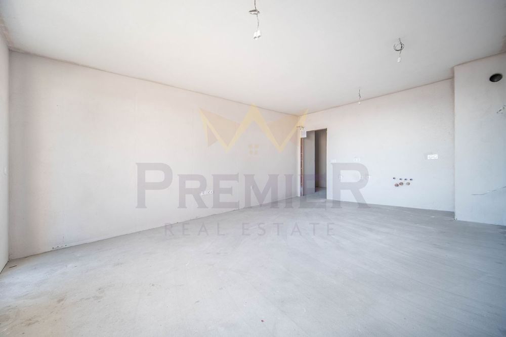 3-стаен в Варна-Победа площ 102 цена 250000