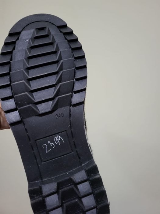 Женские Унты продажа