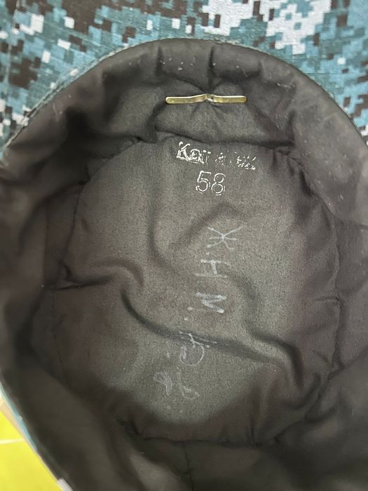 Продам  форму МВД