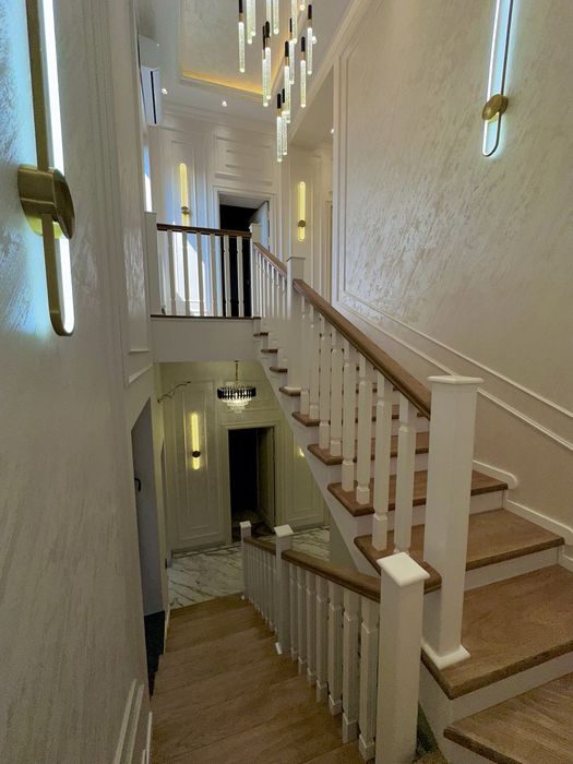 Продаётся 5-комнатный участок, Сергели Кумарык, 1,4 сотки.Торг уместен