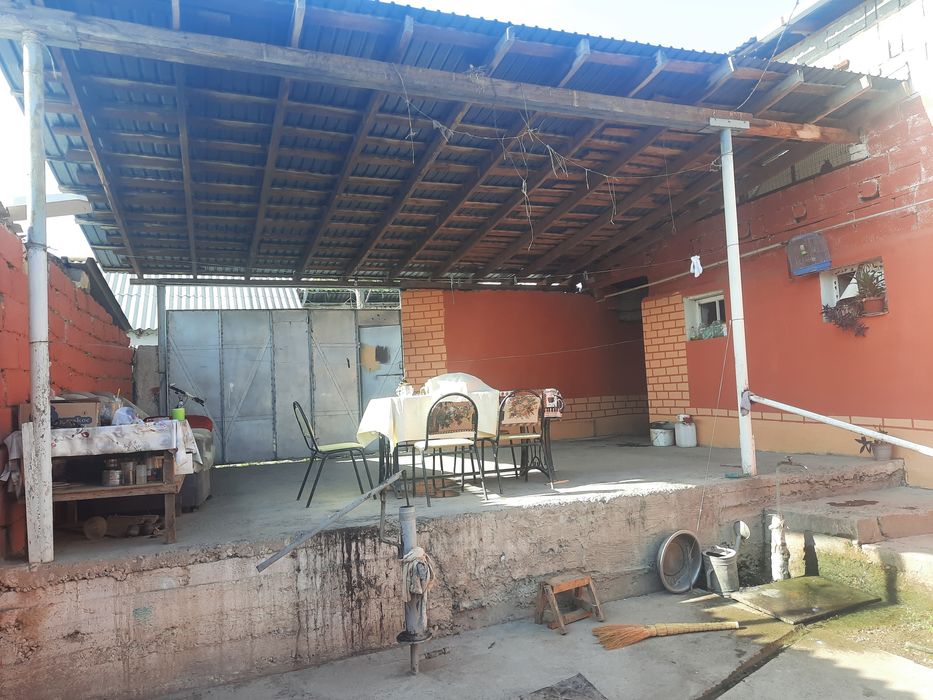 Продам дом  в старом городе