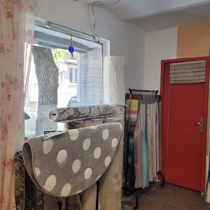 Продава се Магазин в Плевен, Идеален център - 48 кв.м за 938 €/кв.м - Снимка #9