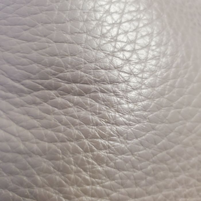 Майкл Корс сумка