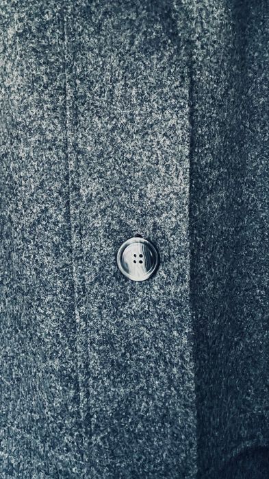 Луксозно ново палто-тренч KUHN KLEIDUNG