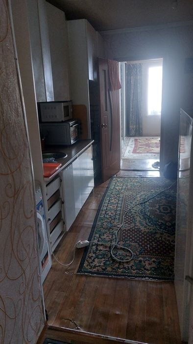 Уй сатылады керпичный