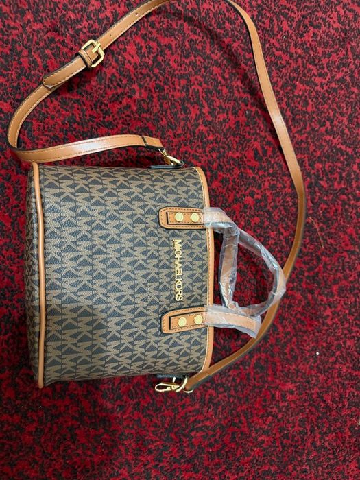 Сумка Michael Kors