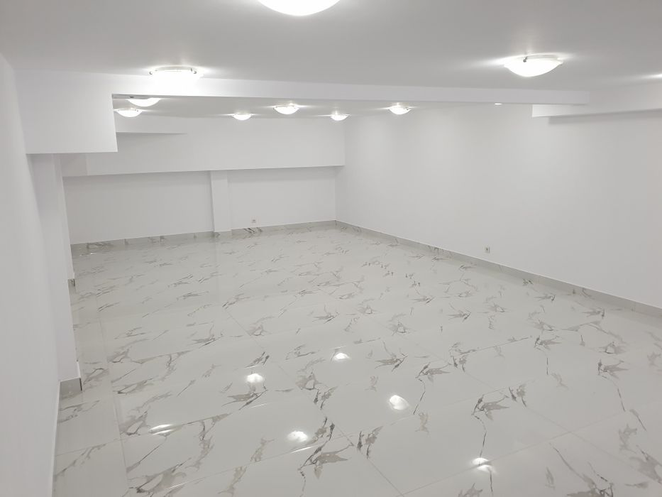 Продава се Магазин в Айтос - 128 кв.м за 782 €/кв.м - Снимка #1