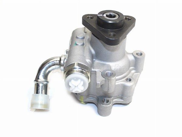 Насос ГУР Volkswagen Phaeton