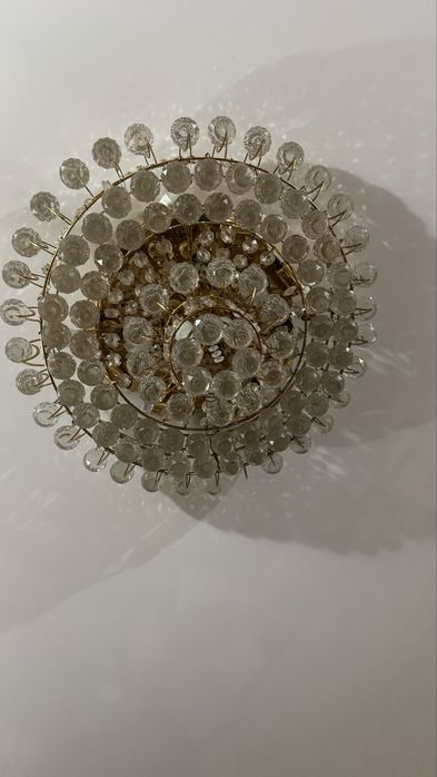 Продается мебель для гостиной и спален