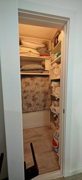 Продам 4х комнатную квартиру