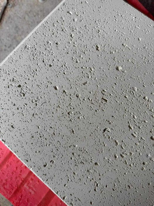 Фасад лучший дом