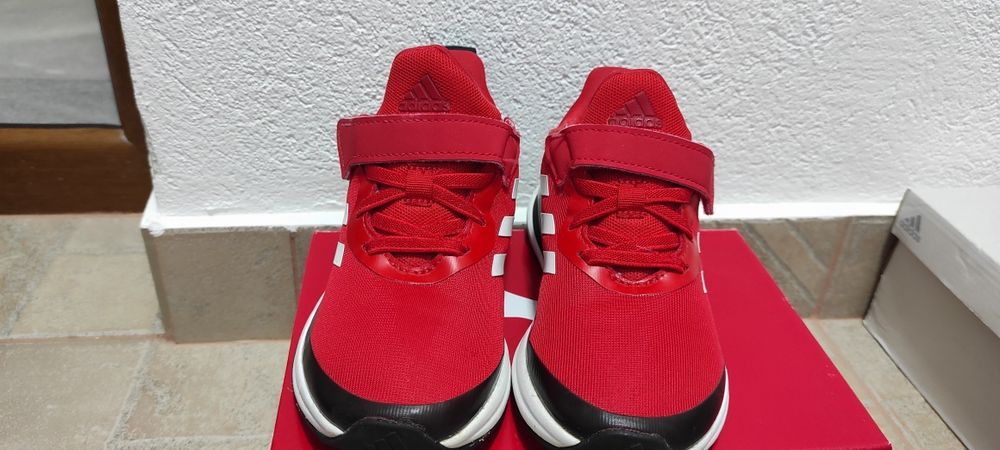 Детски маратонки Adidas