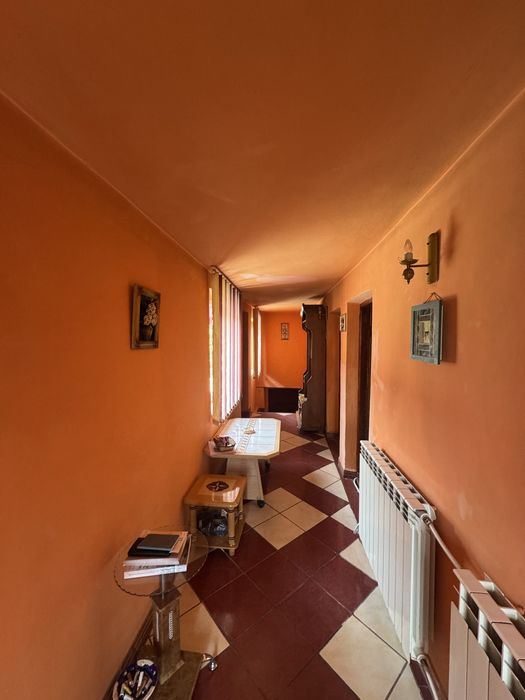 Inchiriez locuinta - Schela Cladovei