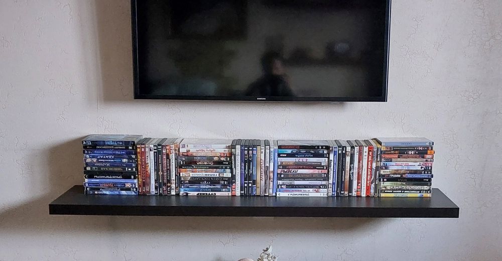 Полка настенная- белоруссия