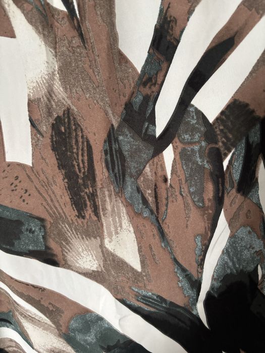 Продам шикарные юбки макси