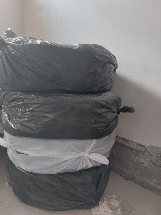 Шина новые зимные