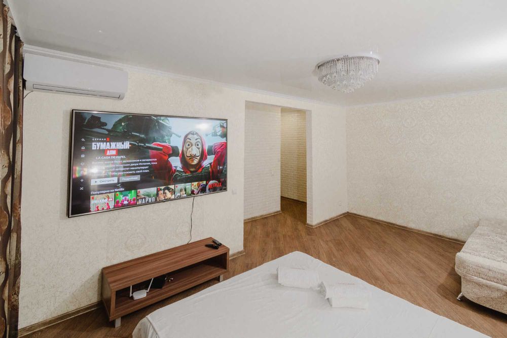 петропавловск-камчатский квартиры. квартира камчатский край. уфа петропавловск квартиры. олх петропавловск ско квартиры. интернациональная 77.