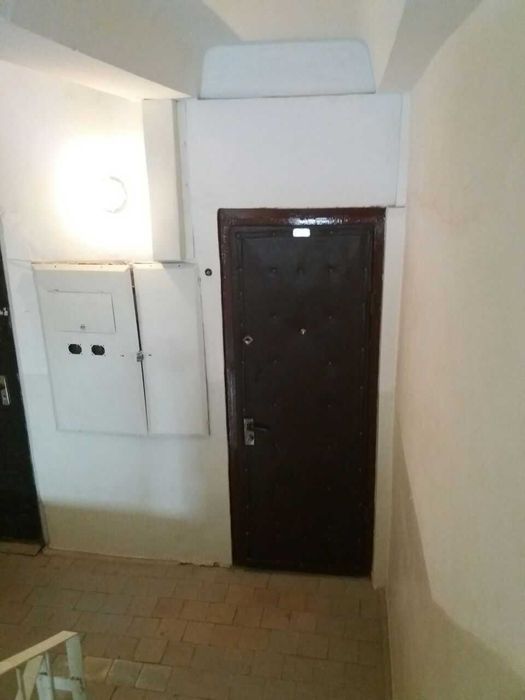 Продажа квартиры Лабзак 3/6/9 79 м². Ориентир: Альфа бизнес-центр.