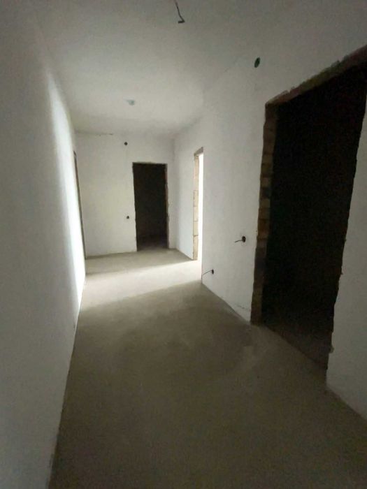 Продажа 3-комнатной квартиры