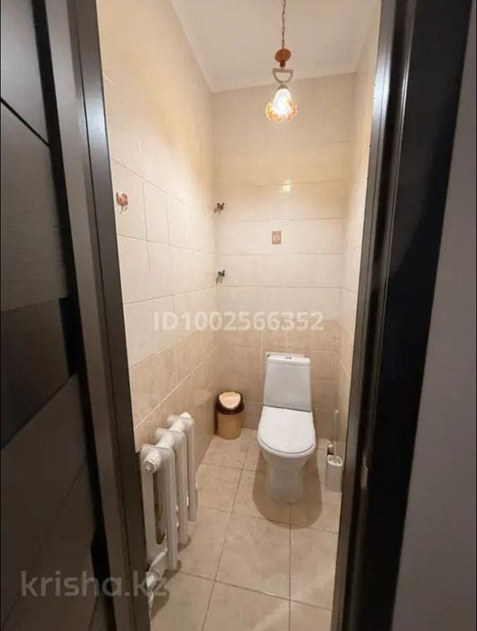 Подселение в 2-ком.кв,ищем девушку